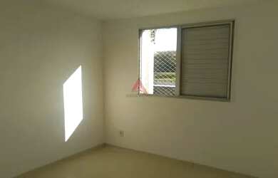 Imagem 7: JACAREí - Apartamento Padrão - Jardim Califórnia