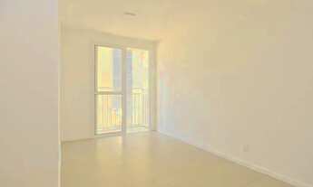 Imagem: Apartamento 2 quartos para aluguel Pelotas