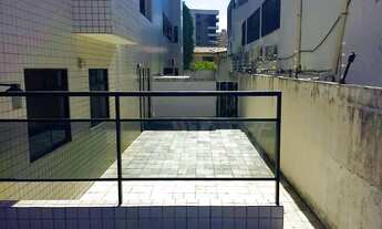 Imagem 2: Valor de Super OPORTUNIDADE! Apartamento MOBILIADO 2qrs para ALUGUEL - Praia de Tambau - J