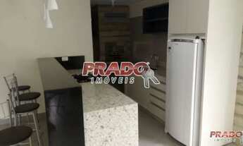 Imagem 3: Locação Kitnet com 1 dormitório