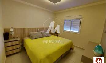 Imagem 3: Apartamento (tipo - padrao) 3 dormitórios/suite, cozinha planejada, portaria 24hs, lazer