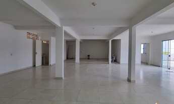 Imagem 7: BALNEáRIO PIçARRAS - Terreno Padrão - Centro