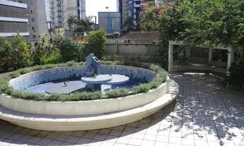 Imagem 3: APARTAMENTO, Residencial; 2 dormitorios, 1 bwc