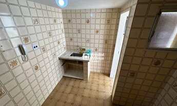 Imagem: Apartamento com 1 dormitório para alugar