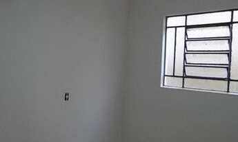 Imagem: Casa à venda, 222 m² por R$ 774.000,00