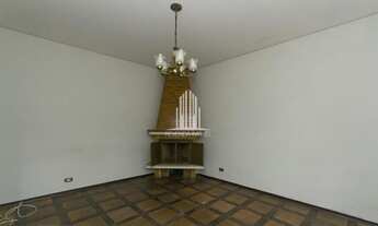 Imagem 4: Casa com 3 dorms, 1 suite e 4 vagas no planalto paulista