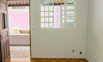 Imagem 12: Casa para alugar, 50 m² por R$ 1.350,00/mês - Vila Metalúrgica - Santo André/SP