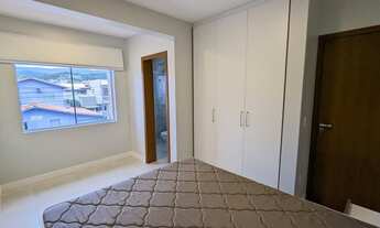 Imagem 2: Locação Apartamento GAROPABA SC Brasil