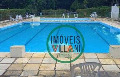 Imagem 2: Apartamento à venda, 49 m² por R$ 240.000,00 - Parque Industrial - São José dos Campos/SP