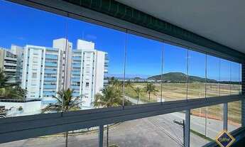 Imagem: Apartamento com vista para o mar disponível