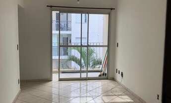 Imagem 4: Apartamento residencial com 2 dormitórios