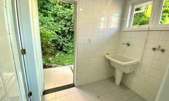 Imagem 2: Casa à venda, 2 quartos, 2 suítes, 4 vagas, Jardim Imbuí - Niterói/RJ