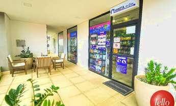 Imagem 4: São Paulo - Apartamento Padrão - Brás