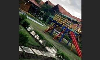 Imagem 6: Casa em Gravatá