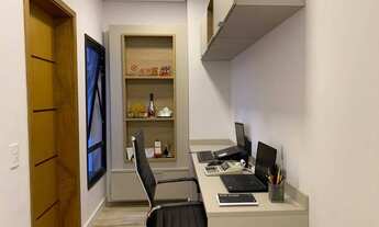 Imagem 7: CASA 4 QUARTOS SENDO 3 SUÍTES NO BRISAS DE JUNDIAÍ/SP