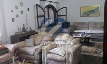 Imagem 5: Casa Andrade Casa com 3 dormitórios