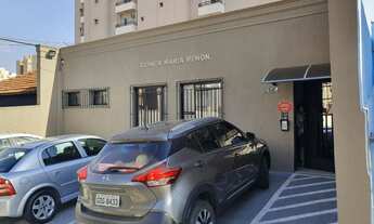 Imagem 3: Sala para alugar, 15 m² por R$ 1.330/mês - Centro - São José do Rio Preto/SP