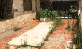 Imagem: Ótima Casa na Vila Marieta em Campinas