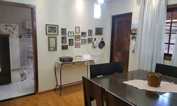 Imagem 7: Excelente casa na Zona Norte de São Paulo com 360 m²