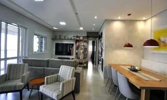 Imagem: Residencial - Adalgisa