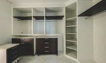 Imagem 3: Cobertura com 4 dormitórios à venda, 621 m² por R$ 5.000.000,00 - Tupi - Praia Grande/SP