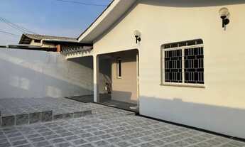 Imagem: Aluguel P.10