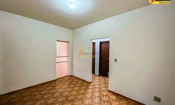 Imagem 4: Apartamento para aluguel, 2 quartos, Niterói - Divinópolis/MG