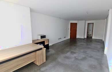 Imagem 6: PORTO ALEGRE - Conjunto Comercial/Sala - AUXILIADORA