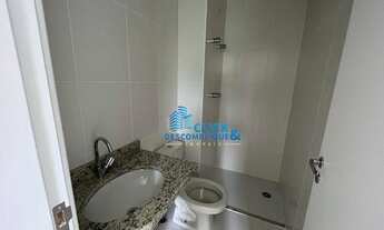 Imagem 6: Apartamento Duplex, novo, com 2 dormitórios à venda, 87 m² por R$ 747.000 - José Menino