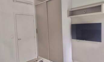 Imagem 6: Alugo apartamento mobiliado em Caçari, Boa Vista/RR