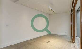 Imagem 4: São Paulo - Casa de Vila - Pinheiros