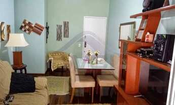 Imagem 3: Vendo apartamento Itabaiana !!!