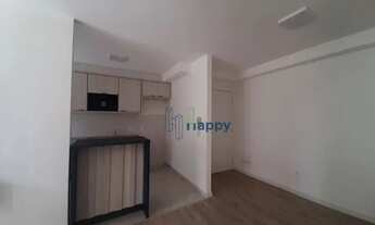 Imagem 5: Apartamento com 2 dormitórios para alugar, 60 m² por R$ 2.650/mês - Brisa da Mata - Jatobá