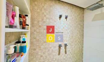 Imagem 6: Next Barra Cob 2 Suítes 107 m ², 2 Vagas + Boxe Privativo