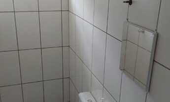 Imagem 4: Aluguel de kitnet