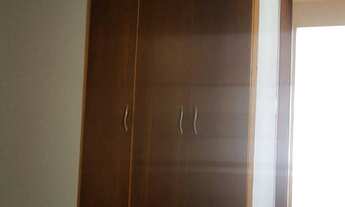 Imagem 2: Apartamento de 2 quartos por R$ 1.800,00 no Buritis!
