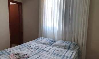 Imagem 7: Apartamento 3 quartos 120 m² à venda - Centro de Esmeraldas/MG