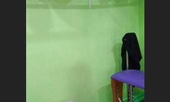 Imagem 7: Sala à venda, 30 m² por R$ 270.000,00 - Icaraí - Niterói/RJ