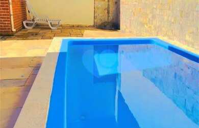 Imagem 5: Linda Casa à Venda - em Freguesia Do Ó