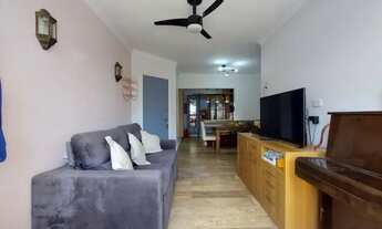 Imagem: Apartamento à venda em Vila Mariana com