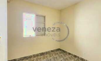 Imagem 6: Apartamento com 2 quartos para alugar por R$ 680.00, 42.00 m2 - TIETE - LONDRINA/PR