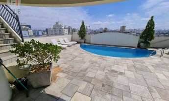 Imagem: Apartamento com 2 Suítes à venda, 58 m²