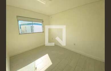 Imagem 7: Apartamento para Aluguel - Ingleses, 2 Quartos, 68 m2