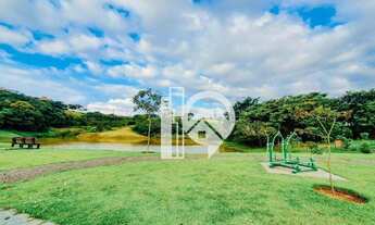 Imagem 6: Casa com 3 dormitórios à venda, 160 m² - Jardim Vem Viver - Jacareí/SP