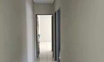 Imagem 3: En Casa para venda em Brotas - Salvador - BA