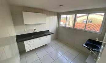 Imagem 5: Alugo apartamento no Arruda