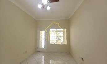 Imagem 7: Santos - Casa Padrão - Embaré