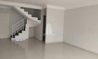 Imagem 2: Sobrado à venda, Socorro, São Paulo - SP