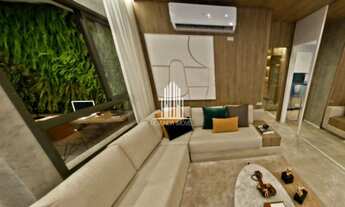 Imagem 4: APARTAMENTO À VENDA NA VILA CLEMENTINO