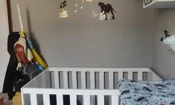 Imagem 7: Apartamento com 2 dormitórios, 67 m² - venda ou aluguel - Demarchi - São Bernardo do Campo